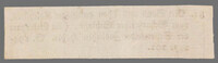 L 01076
<br/>
Label met opschrift
<br/>
<em></em>